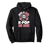 K-Pop&Anime Gifts