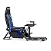 Produktbild Next Level Racing Flight Simulator: Boeing Commercial Edition
