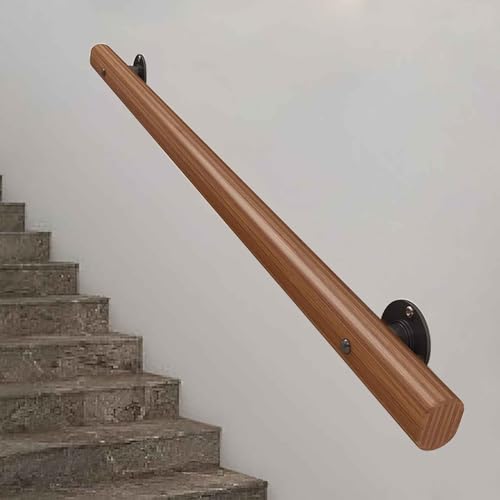 ZptgKi肷 fbLKipCވS AuPbgt~ߊKinh[(390cm)