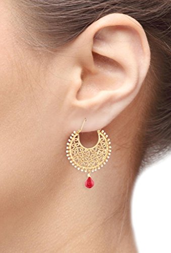 the jewelbox E1203VDQFQQ