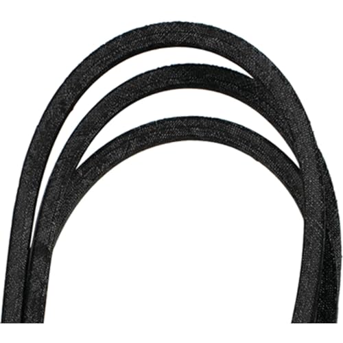 Stens OEM Replacement Belt 265-214 for AYP 532197253 by Stens - Used condition - Image 4