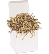 Small manufacture image 8