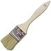 MINTCRAFT 150015 ProSource Chip Paint Brush, 1-1/2 in W, 1.5"