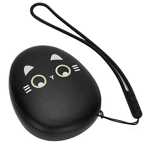 Uxsiya Scaldamani Elettrico Scaldamani USB