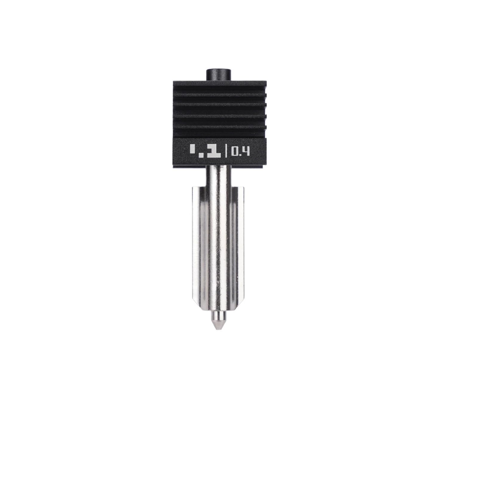 Amazon.com: Hotend/Tungsten Carbide for Bambu X2D/P2S/H2D/H2S/H2C