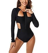 Small manufacture image 11