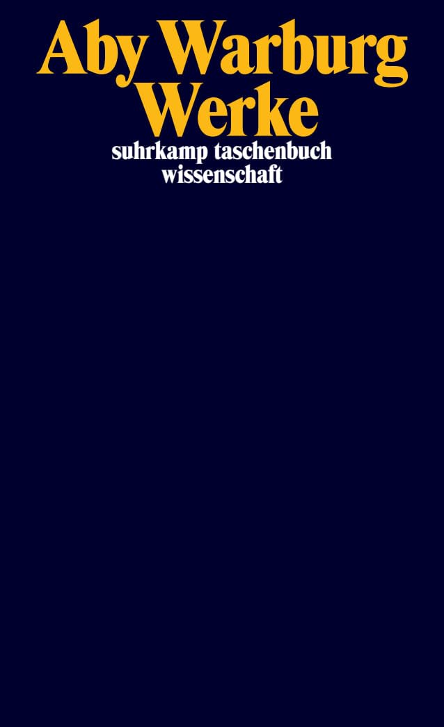 Werke in einem Band: 2242