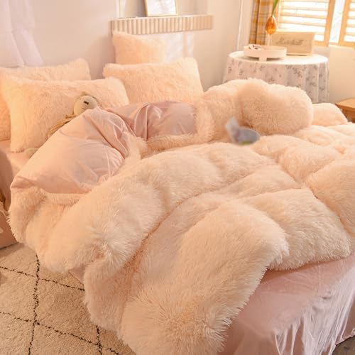 [OceanMap] ѕzɂȂ k g |zcJo[ 􂦂 200*230cm ё̒VM[  2킹 ѕz n _炩 ӂӂ g   NC[ ~ ~p |zcJo[ѕz Z~_u F2 _u 