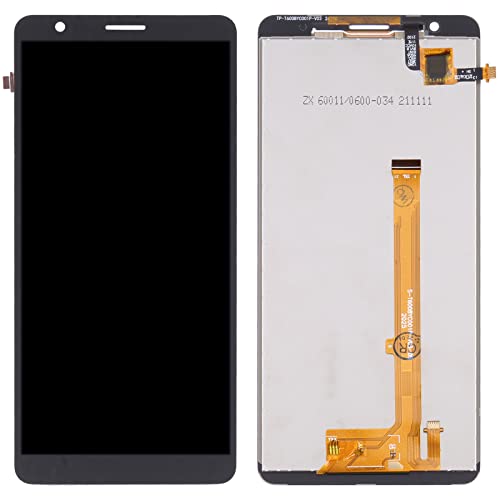 Catálogo de Zte blade l210 disponible en línea para comprar. 19 Catálogo de Zte blade l210 disponible en línea para comprar. 19