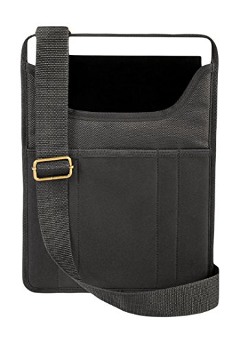 modulR Tablet Pouch for 12.9-in. iPad Pro/Surface Pro (A81-90-A)
