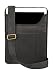 modulR Tablet Pouch for 12.9-in. iPad Pro/Surface Pro (A81-90-A)