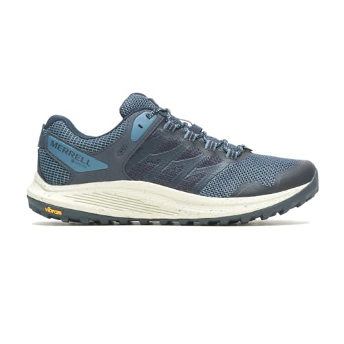 Image of Merrell Mens Nova 3 Tactical