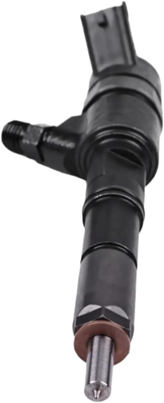 1pcs 0-445-110-558, 04123831 PWIGAAHTW