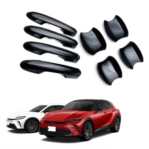 Sodukyng^ V^ NE NXI[o[ 35n 2022N9`ɓKpOhAnhJo[hXAbvh~ANZT[ABS 8PC/ZbgubN