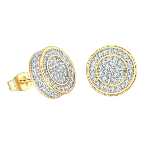 2025NtăZ[ANAXiAfB[XEYp_ChCOAEhXNGAhX^bhCOA2025Ntt@bVAaELOEޏւ̃WG[Mtg(1-E)