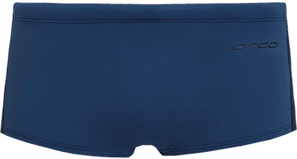 ORCA Men's RS1 Square Leg Swimsuit