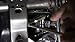 Lisle 64100 Actuator Motor Wrench Set