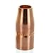 Nozzle, Orifice Flush, 1/2, PK2