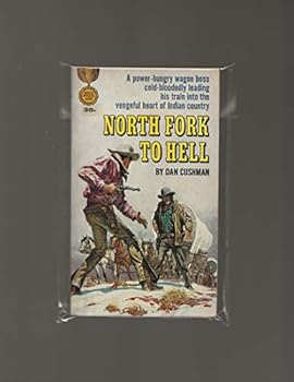 North fork to hell