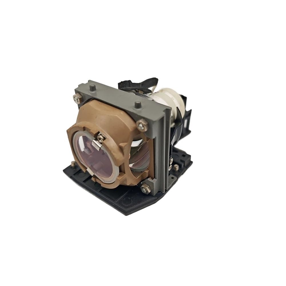 Lampada for proiettore 310-5027 725-10032 adatta for DELL 3300MP Parti di ricambio