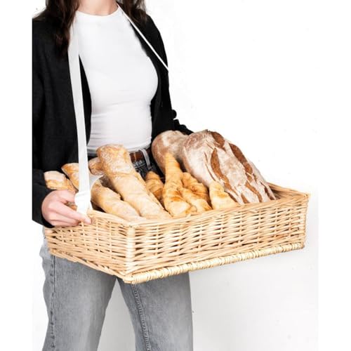 Vignette produit