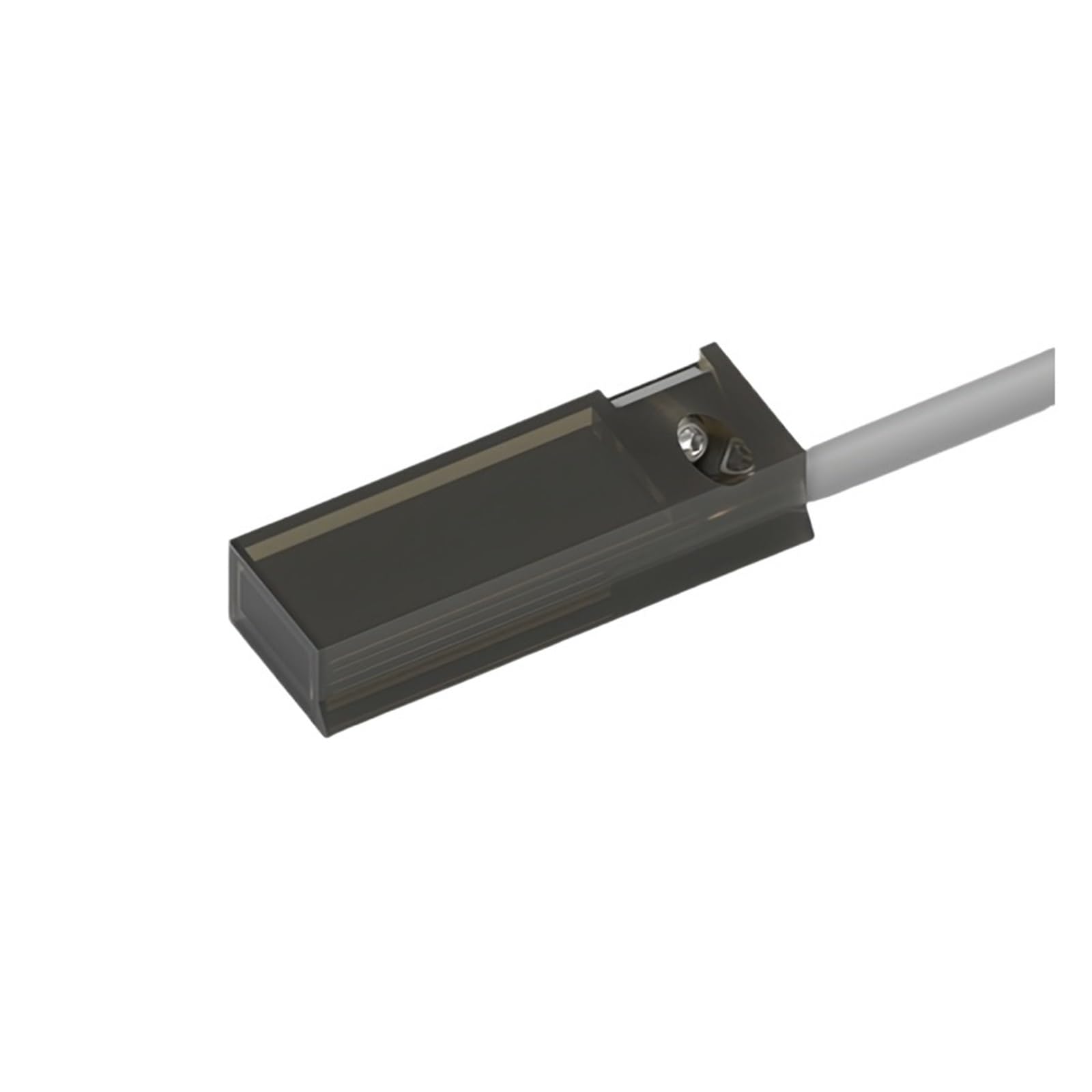 Sensor de cilindro KT-47P interruptor magnético neumático 2
