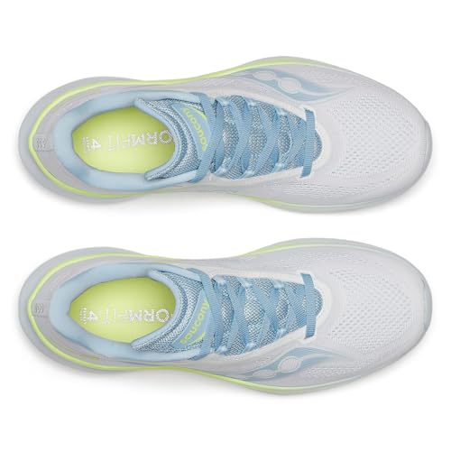 Image of Saucony Women's Kinvara 15