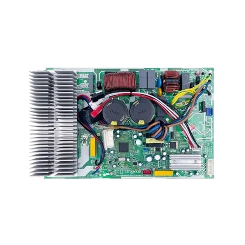 Rg[{[hAMideaGARiKFR-35W / BP3N1-iRX62T + 41560j.D.13.WP2-1 PCB 17122000002718ƌ݊(Model)