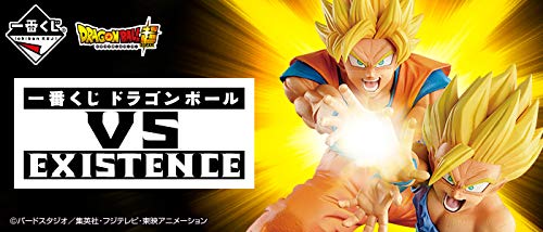 ドラゴンボール 一番くじ 小皿 ガラスプレート 孫悟空 ベジータ 未使用 28点 ドラゴンボール 一番くじ 小皿 ガラスプレート 孫悟空 ベジータ