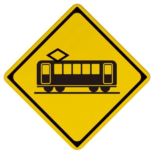 ؐv[g HW 9x9cm(؂ d)