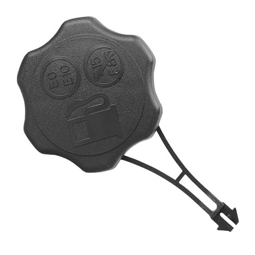 Fuel Tank Cap for Yard Force - Best Budget Friendly