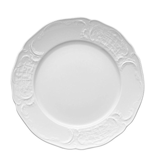Plato Rosenthal Sanssouci 31 cm