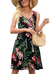 Black Green Leaves 103