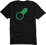 T-Shirt mit lustigem Motiv oder frechem Spruch als witziges Geschenk für jeden Anlass. Egal ob Hobby, Freizeit, Jubiläum, Gebutstag, Feiertag oder im Urlaub. Zeigen Sie was Sie von der Welt halten. hochwertig & modisch, angenehmer Tragekomfort, moderner Schnitt, optimaler Sitz