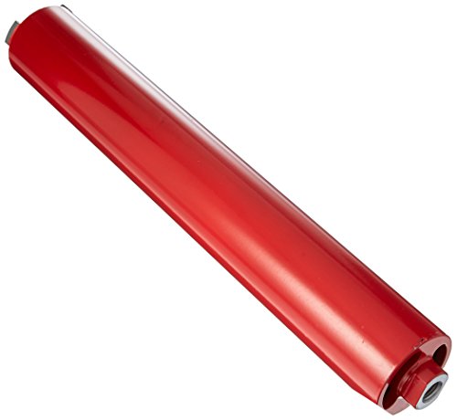 12.0mm X 1/4 Plug Cutter