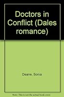 Doctors in Conflict 1853898082 Book Cover