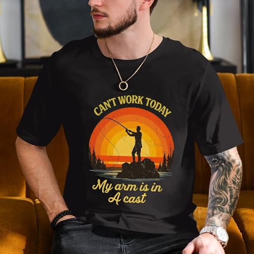 Image of Dad Tax Shirt - Cool Moms Club Shirts - Dad Tshirts - Mom T-Shirt