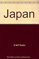 Japan (New Nations & Peoples) 0802721273 Book Cover