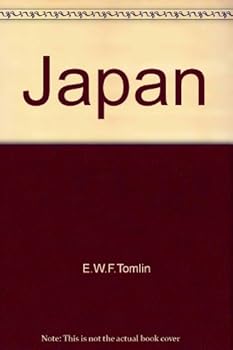 Hardcover Japan (Nations and peoples) Book