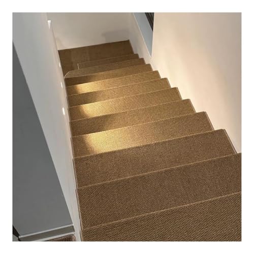 1`30Zbg 31.5C`×10.2C`×1.6C` J[ybgKiݔ 嗝΃^C ؐSKip ~ߊKiݔ i[O GbWOveN^[ q  ybgp(Brown,2pcs)