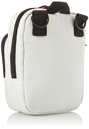 El mejor review de Bandolera Adidas para comprar hoy. 17 Imagen adicional