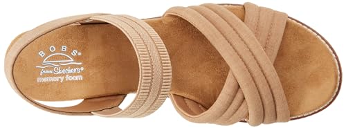 Image of Skechers womens Desert Chill Sweet Crossing