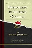 Forgotten Books