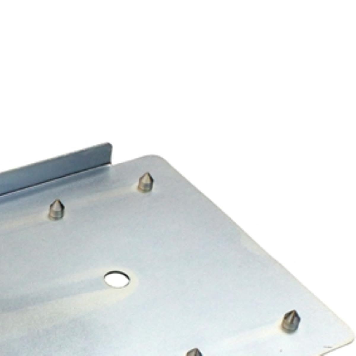 Makita 192523-3 płytka perforowana