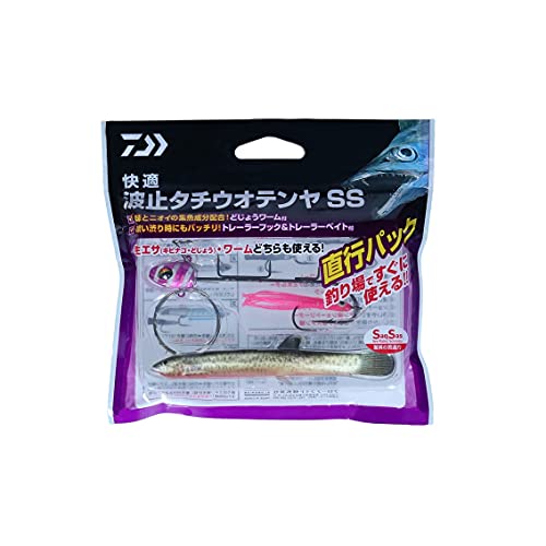 K g~^`EIeSS spbN SS [u&ԕǂ傤