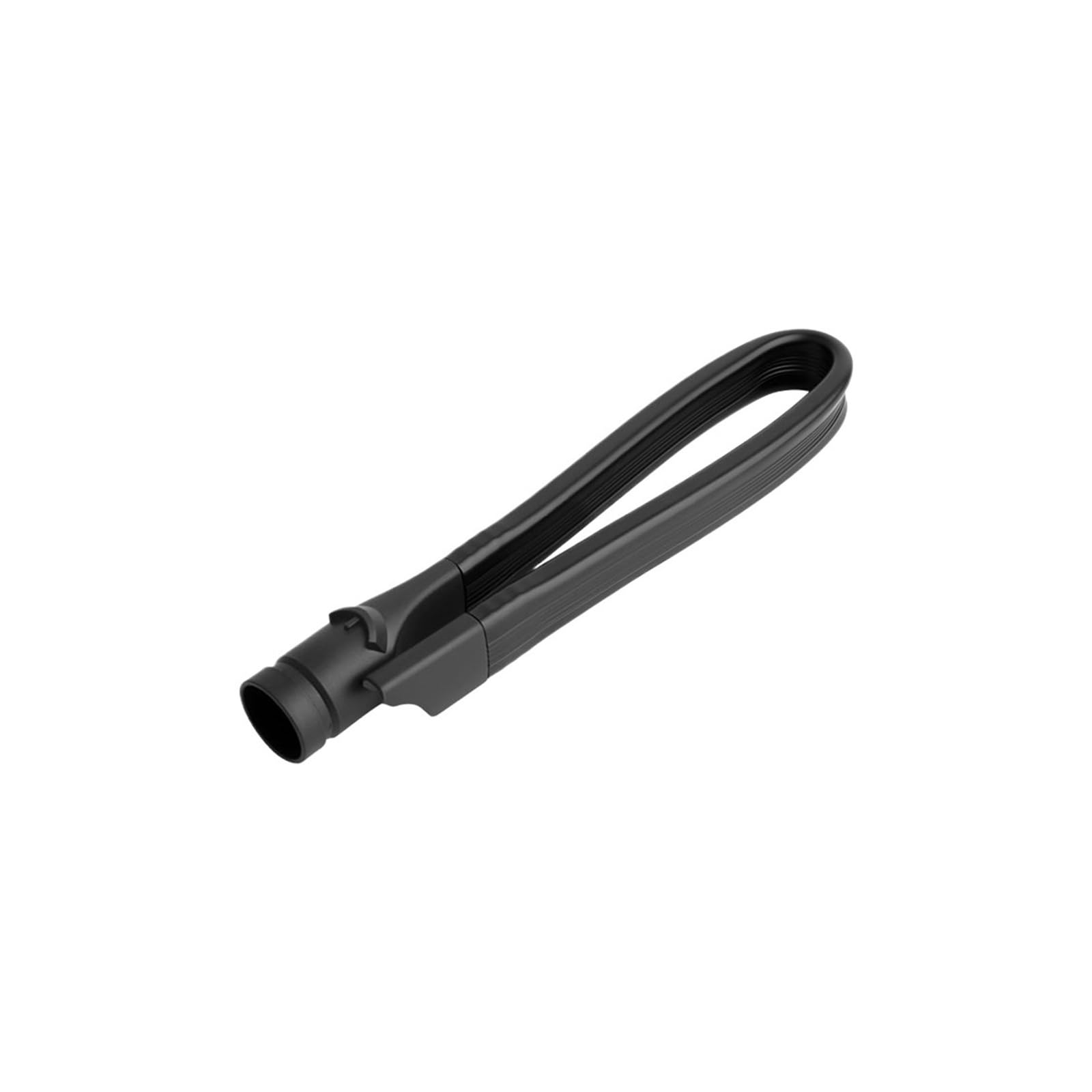 Tuyau extension aspirateur Dyson compatible V11 V10 V8 V7 adaptateur clipsable pour embout