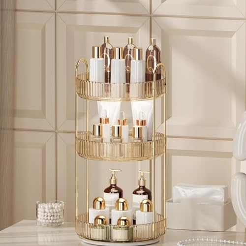 Joxoilso]\ȉϕi[gCAhbVOe[u 360°][bNA@\oX[JE^[gbv[bNAAXLPAiAϕiAVv[Ɠi̎[AMtgƂđFVNAo^Cf[A̓A̓Ȃ