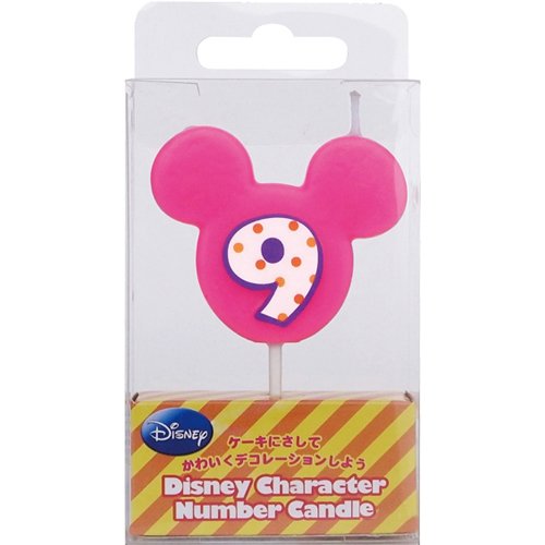 fBYj[LN^[io[Lh X 75320009