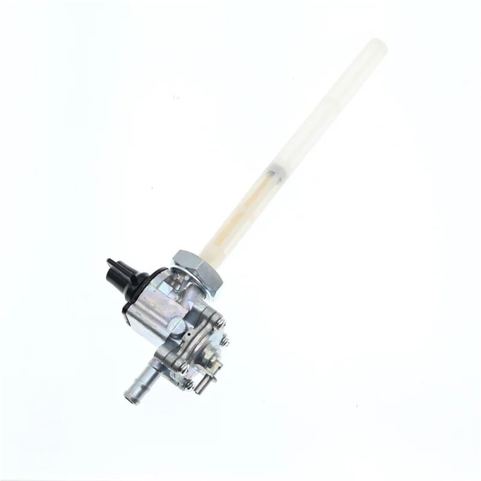 Rubinetto benzina Misura Per Honda CB250F CB600 Hornet 2002-2006 Moto Petcock Interruttore Del Carburante Rubinetto Del Serbatoio Del Carburante Rubinetto Benzina per Moto