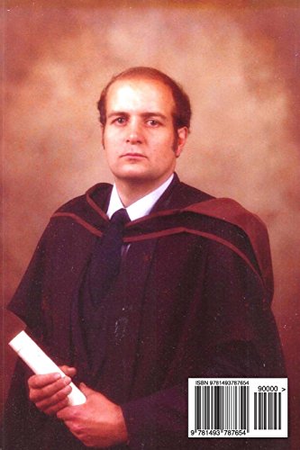 Photographs of Rome Italy: 14